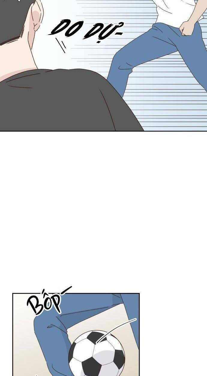 lén lút quện nhau chapter 11 84