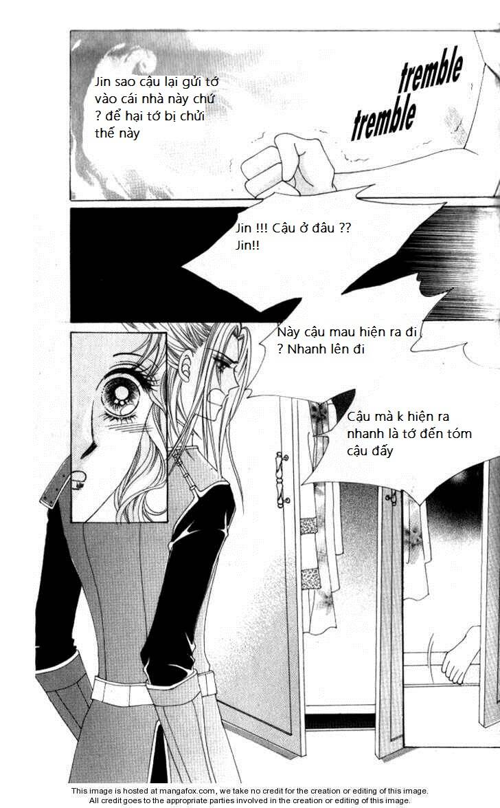 a love in 100 days chapter 2.2 12