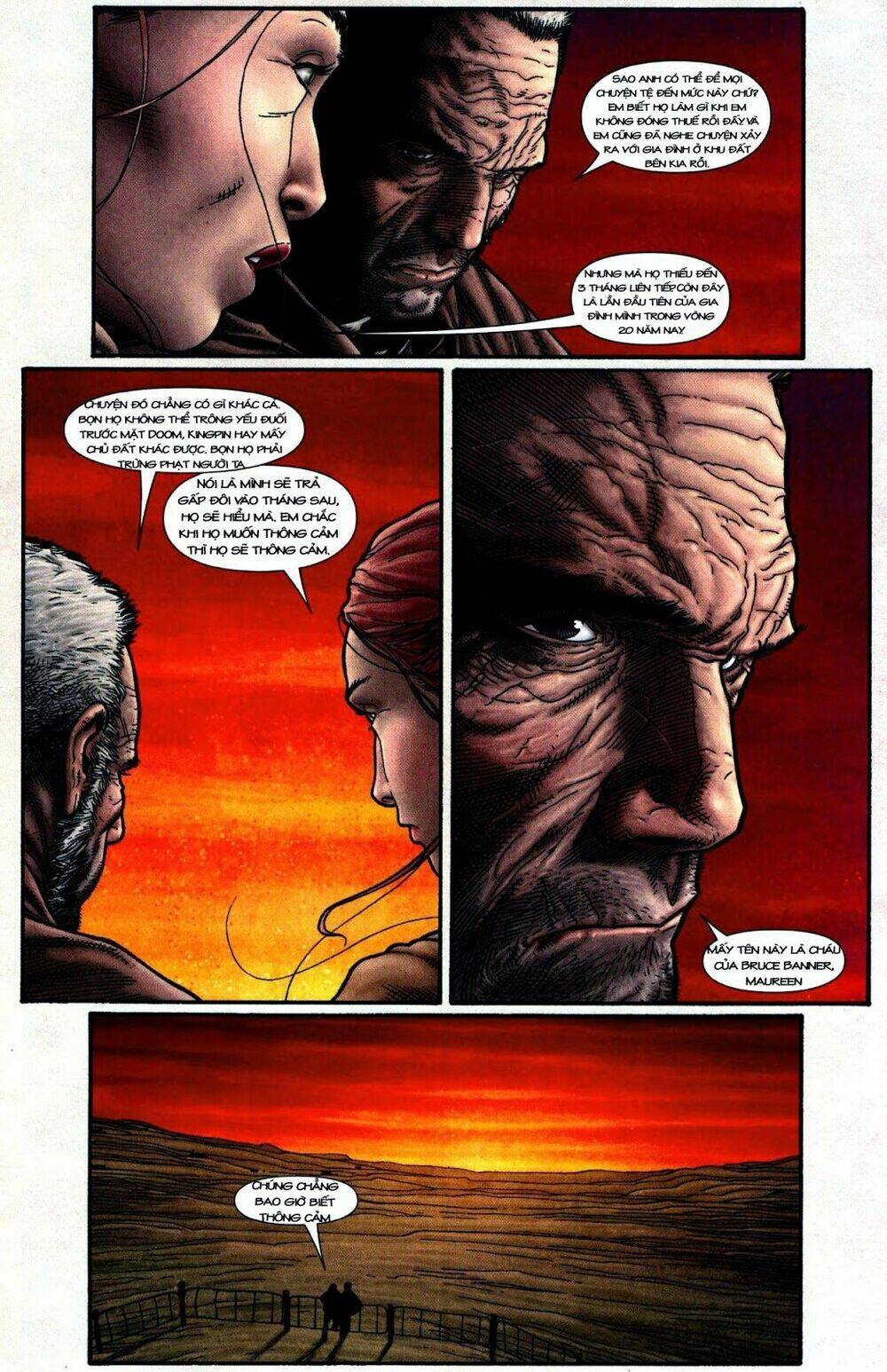 old man logan chapter 1 10
