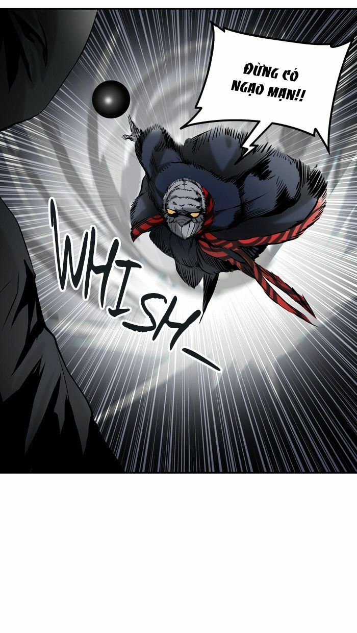 tòa tháp bí ẩn 2 chapter 246 39