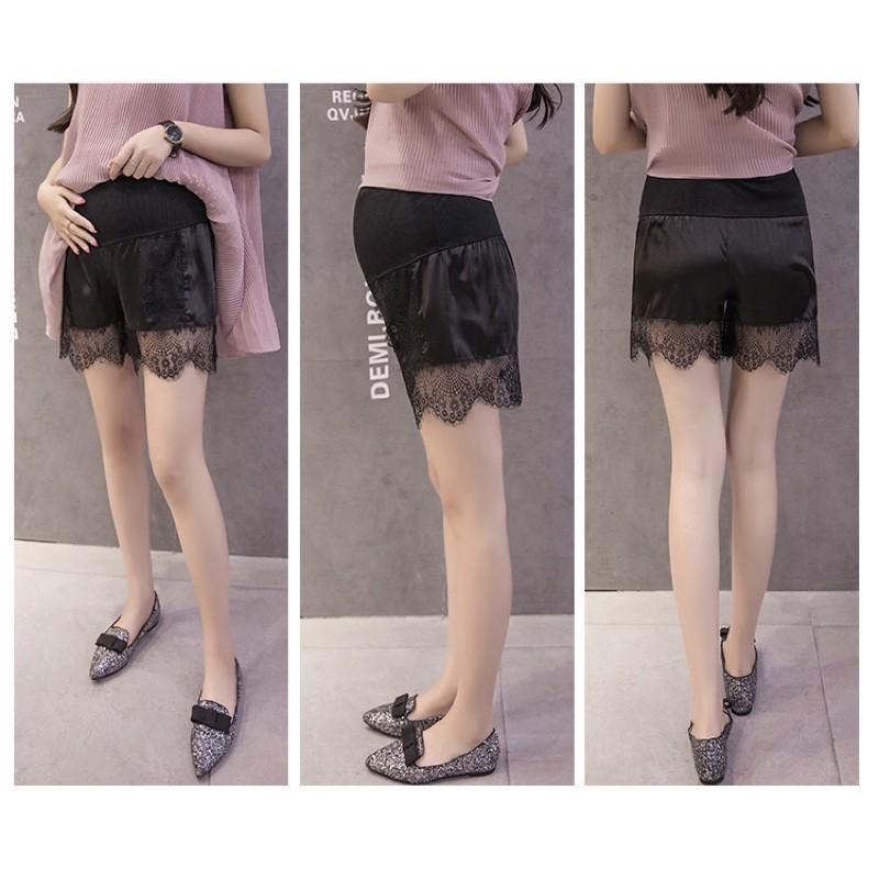 Bộ bầu hàng cao cấp