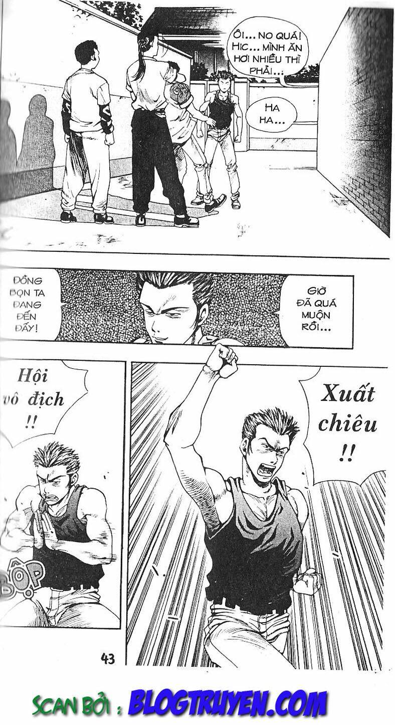 kid gang chapter 26 15