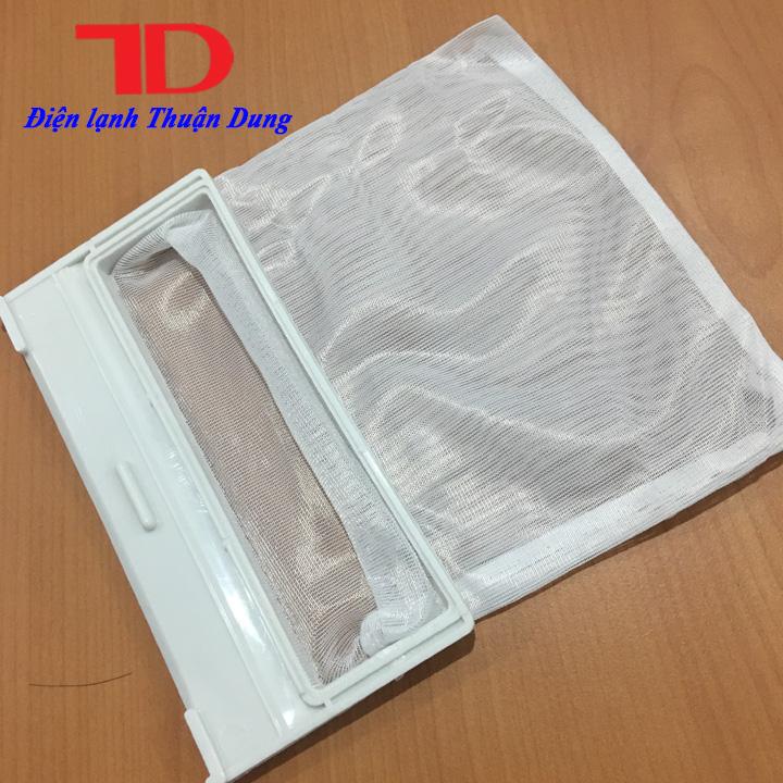 Lưới lọc cho máy giặt HI - TA - CHI