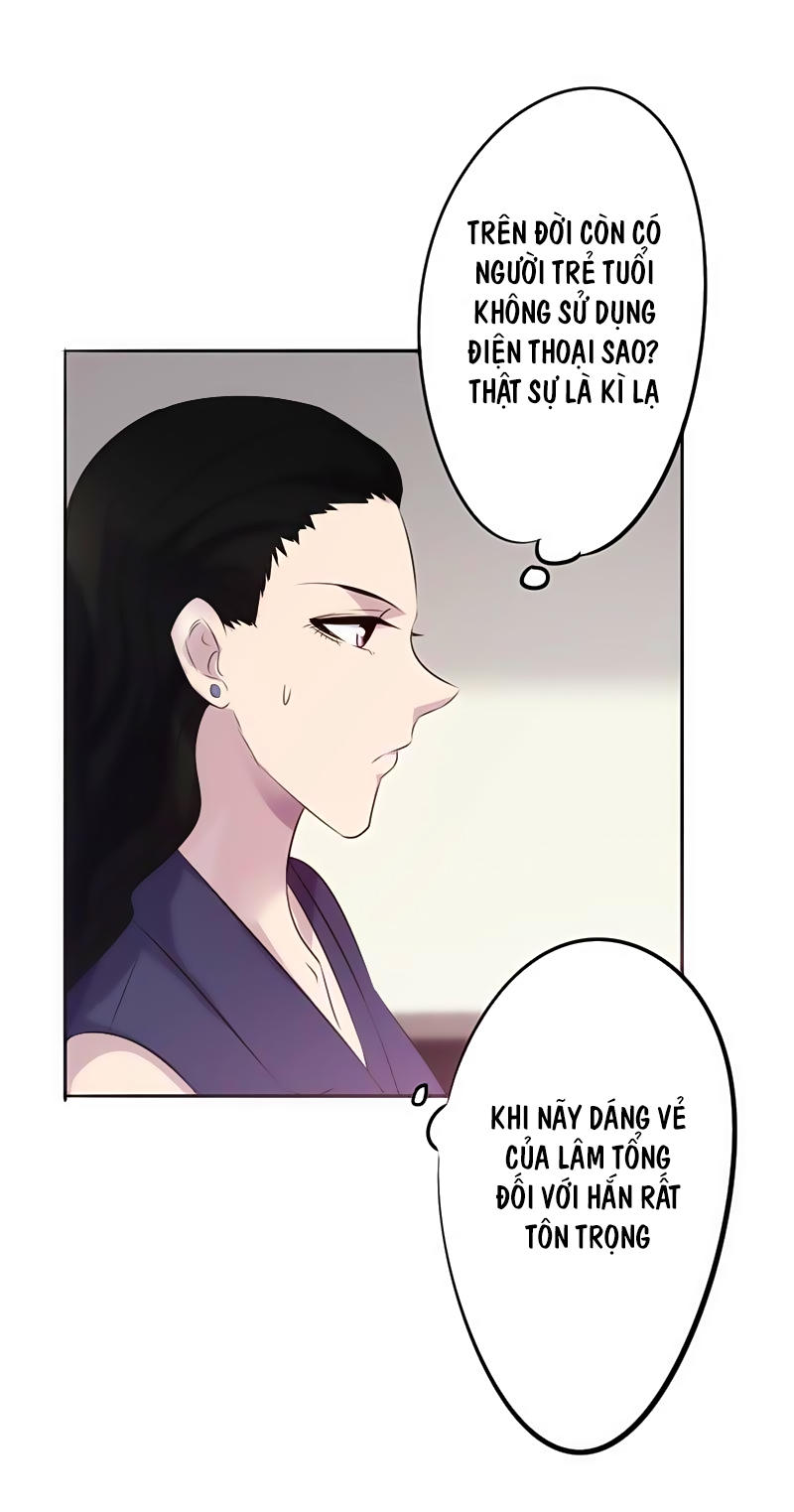 tối cường nông dân hệ thống chapter 20 7