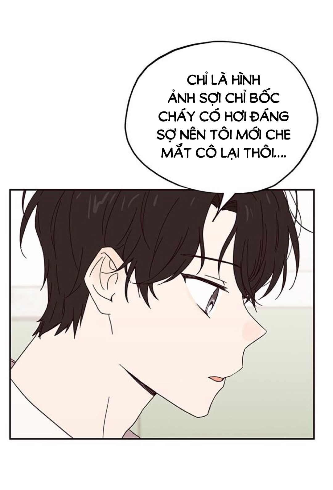 sợi chỉ nhân duyên của sarang chapter 4 20