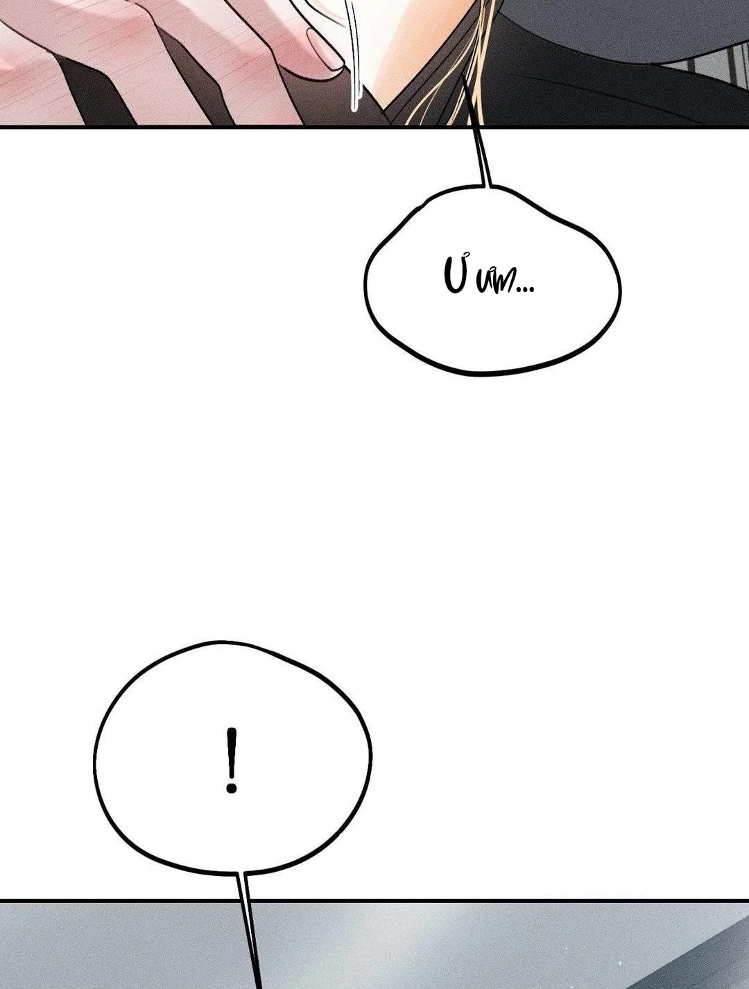 [18+] người đàn ông làm tình với quỷ chapter 18.2 98