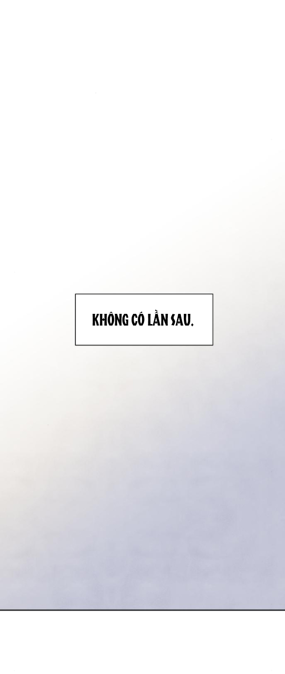 điều khiến tôi quyết tâm muốn chết chapter 97.2 41