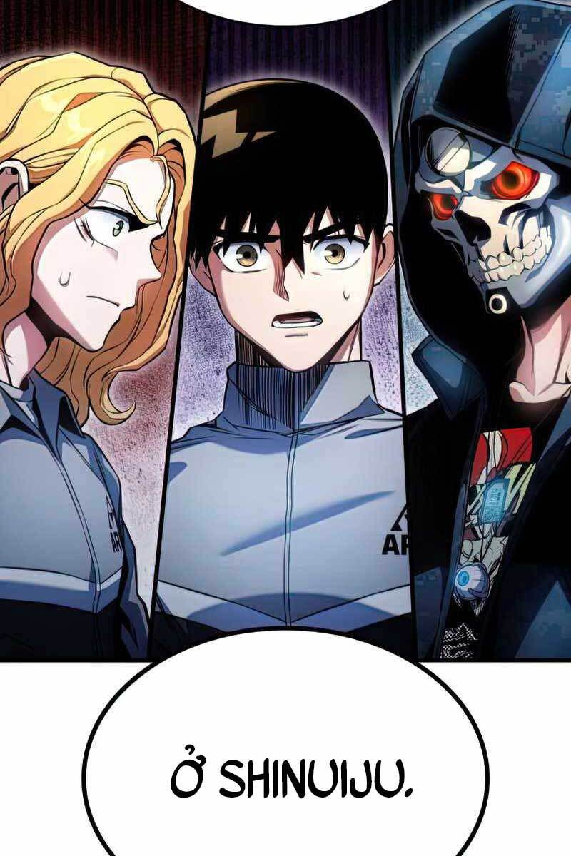 kim giáp đồ long chapter 28 149