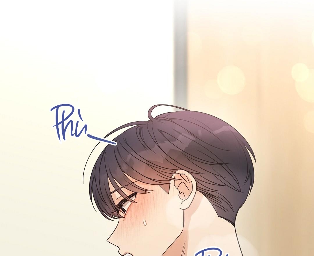 phức cảm tự ti của omega chapter 35 85