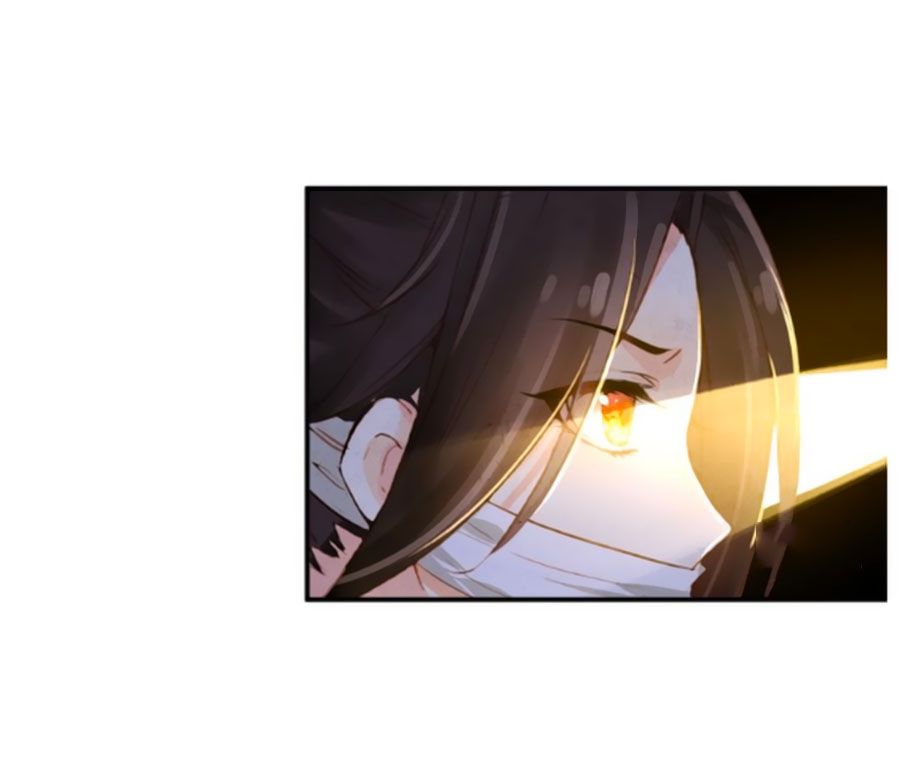 mỹ nhân làm tướng chapter 16 10