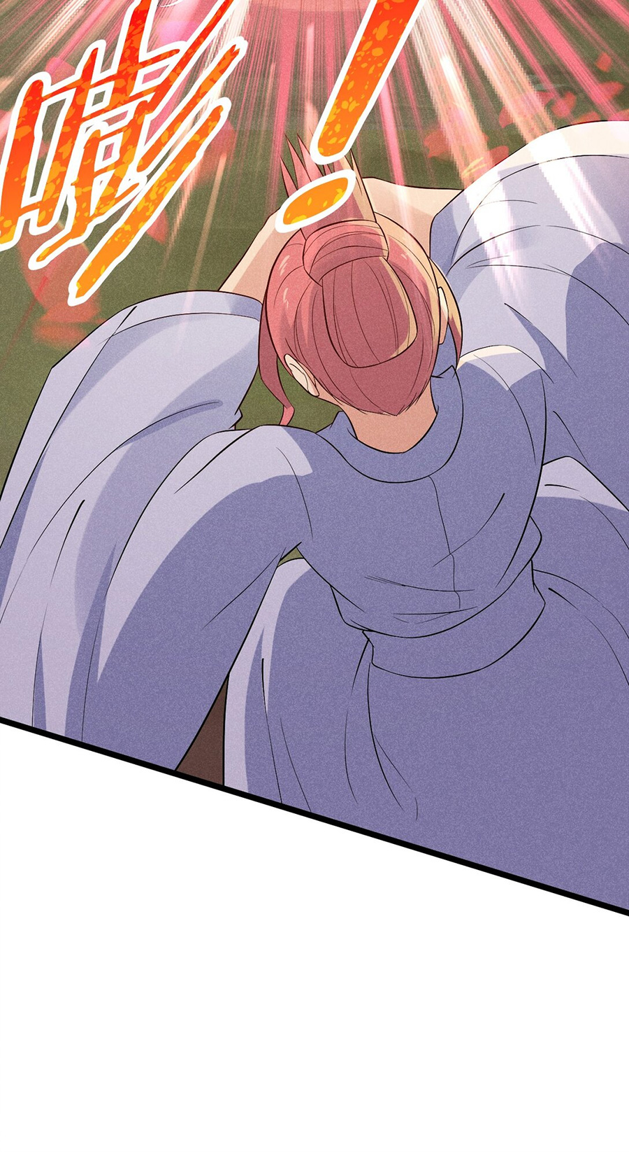 Võ Lâm đệ nhất đầu bếp chapter 31.2 19