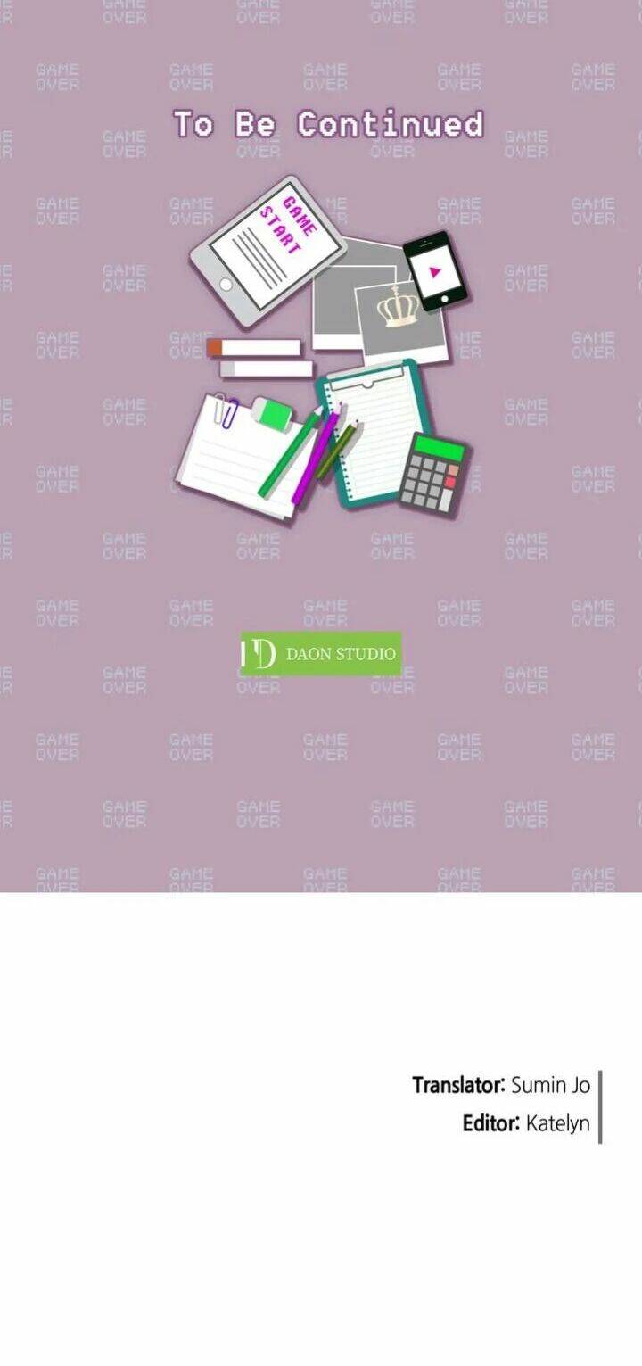 tôi chọn kết thúc của hoàng đế chapter 87 39