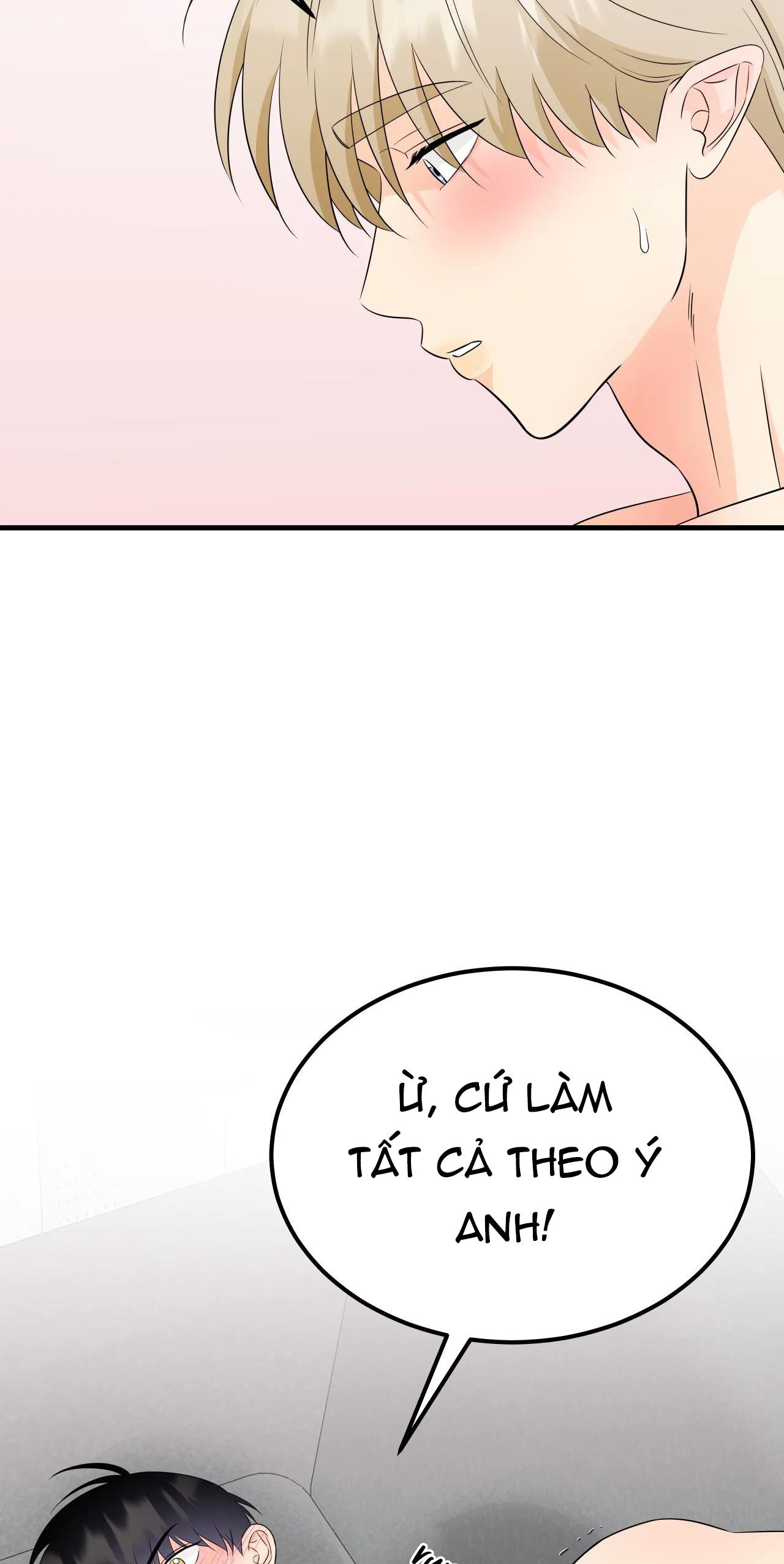 tình yêu cổ tích chapter 18 5