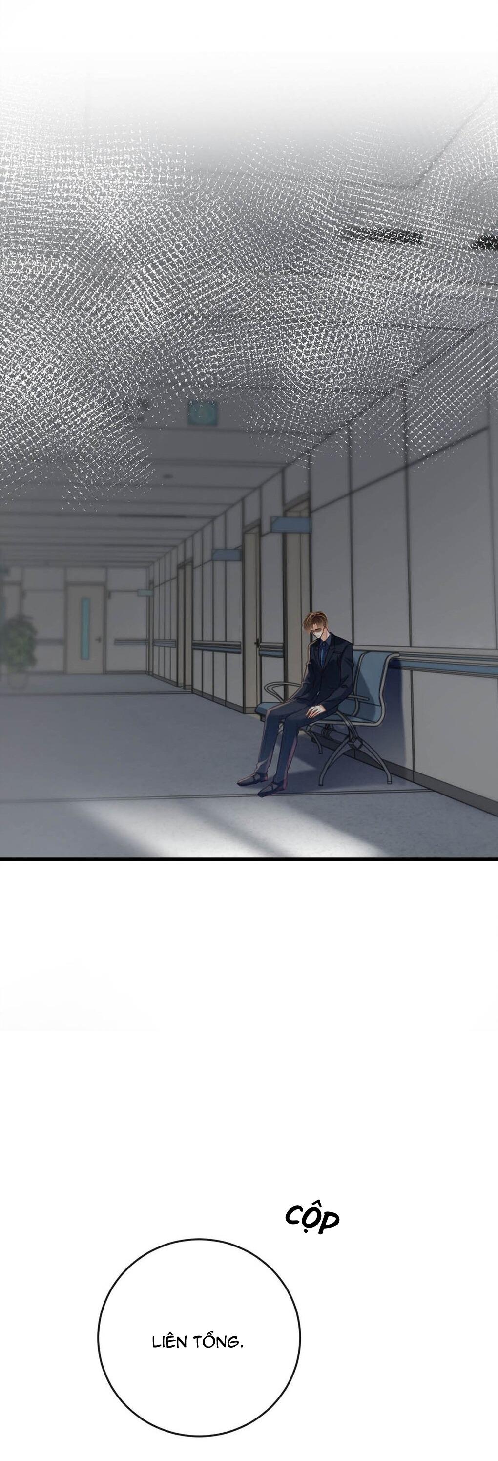 nghiện rượu chapter 92 11