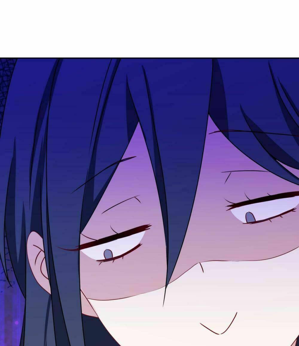 nhân vật phản diện: không ngọt không lấy tiền chapter 21 16