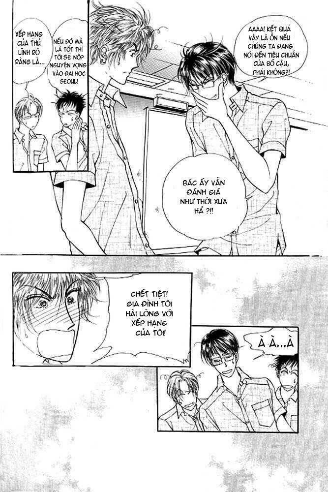 cutie boy chapter 17 27