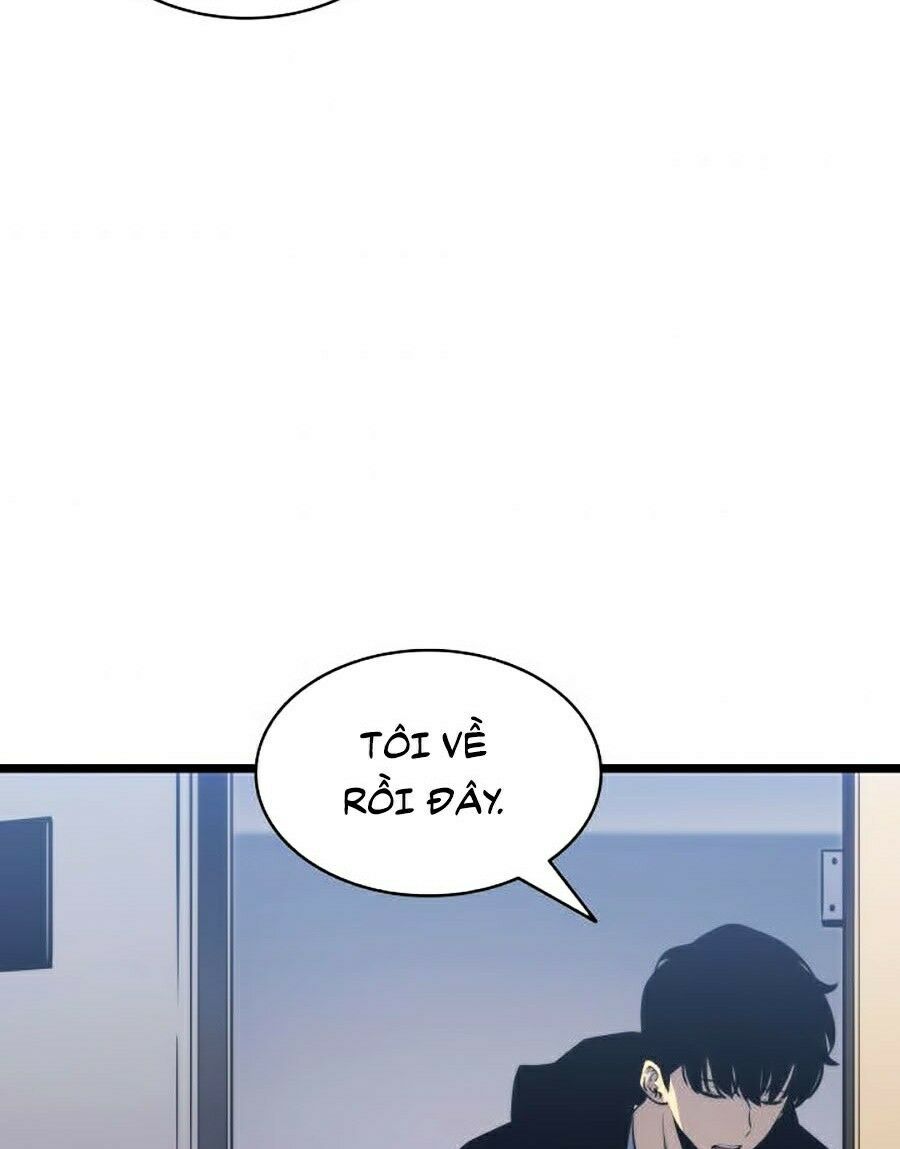 solo leveling 2 chapter 43 49