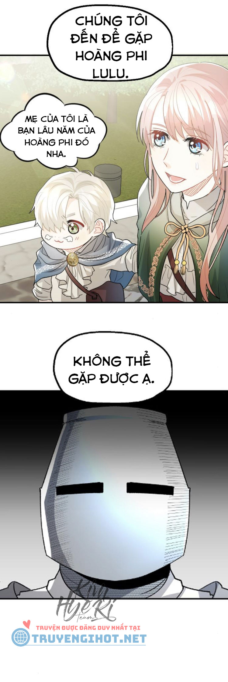 prince maker chapter 21.2 8