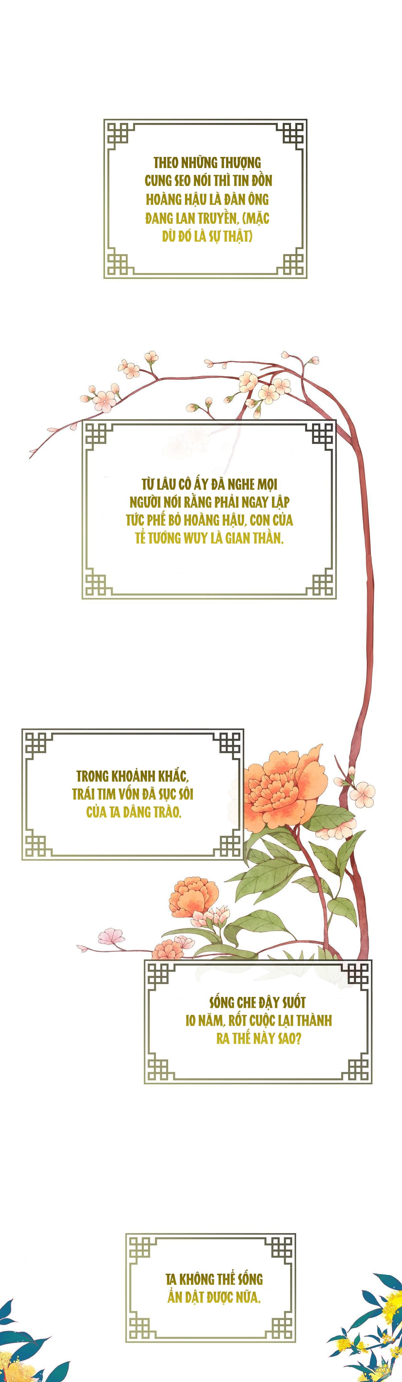 mộc đàn hương chapter 20 14