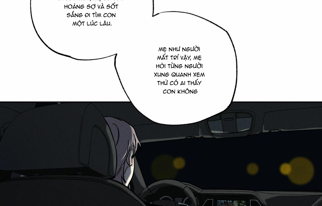 chàng giao pizza và gold palace chapter 30 51