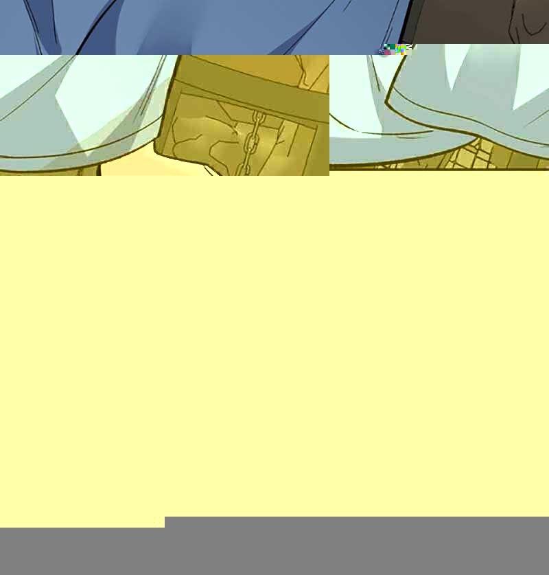 võ đạo độc tôn chapter 622 10