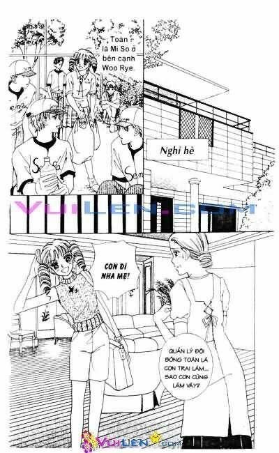 hợp đồng nô lệ chapter 7 127