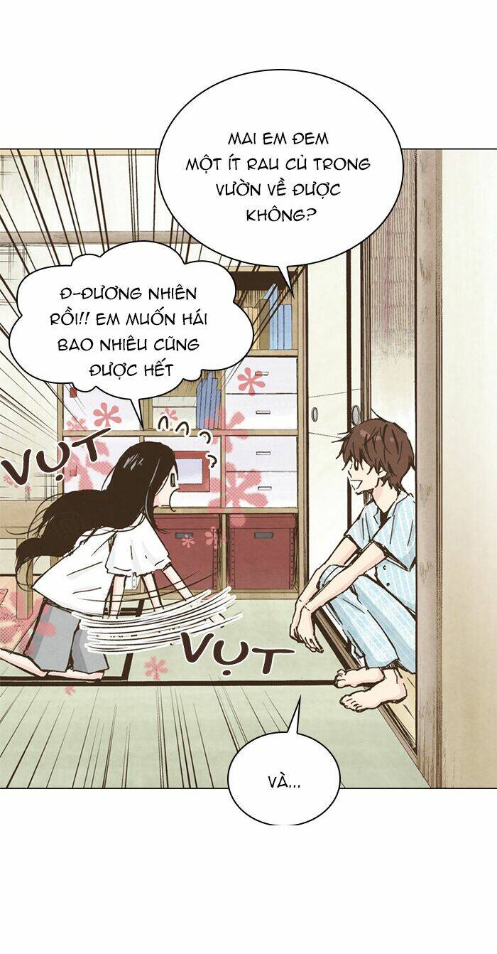 marry me! chapter 42 30