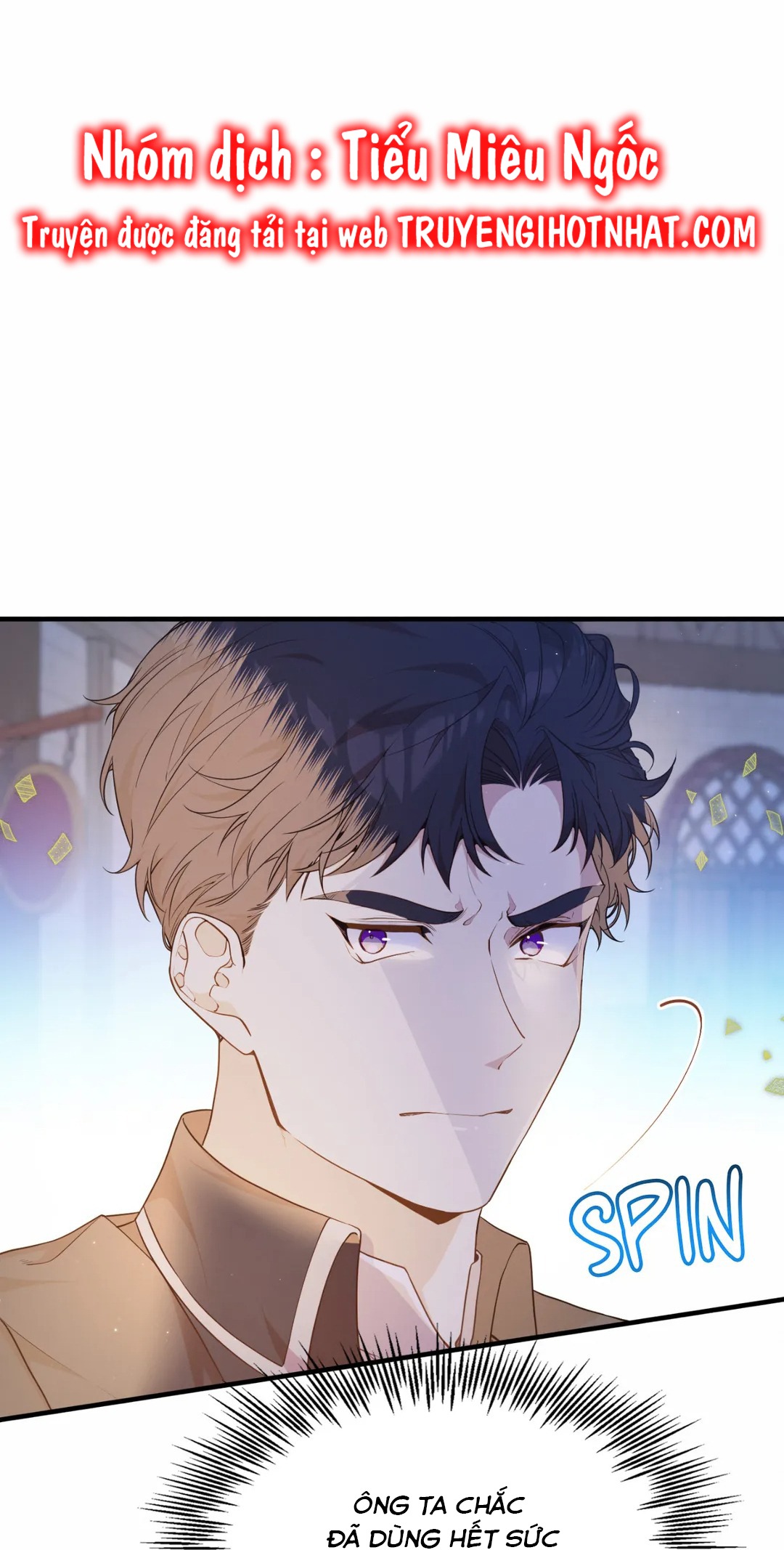 chị ấy là nữ chính trong truyện đó chapter 54 8