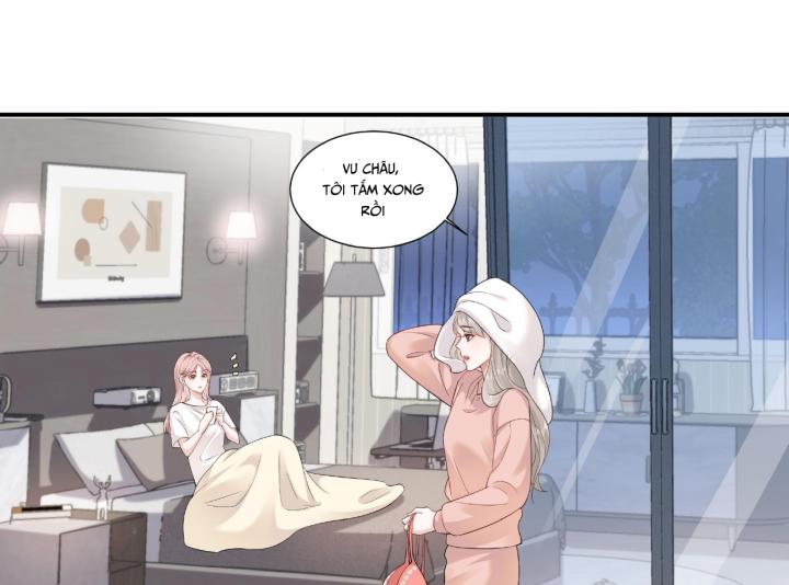 hãy dỗ em chapter 3 37