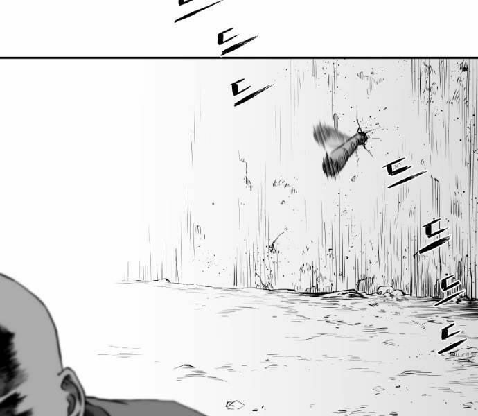 Sát Thủ Anh Vũ Chapter 73 142