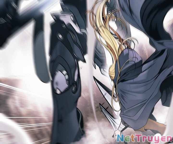bất bại chân ma chapter 133 167