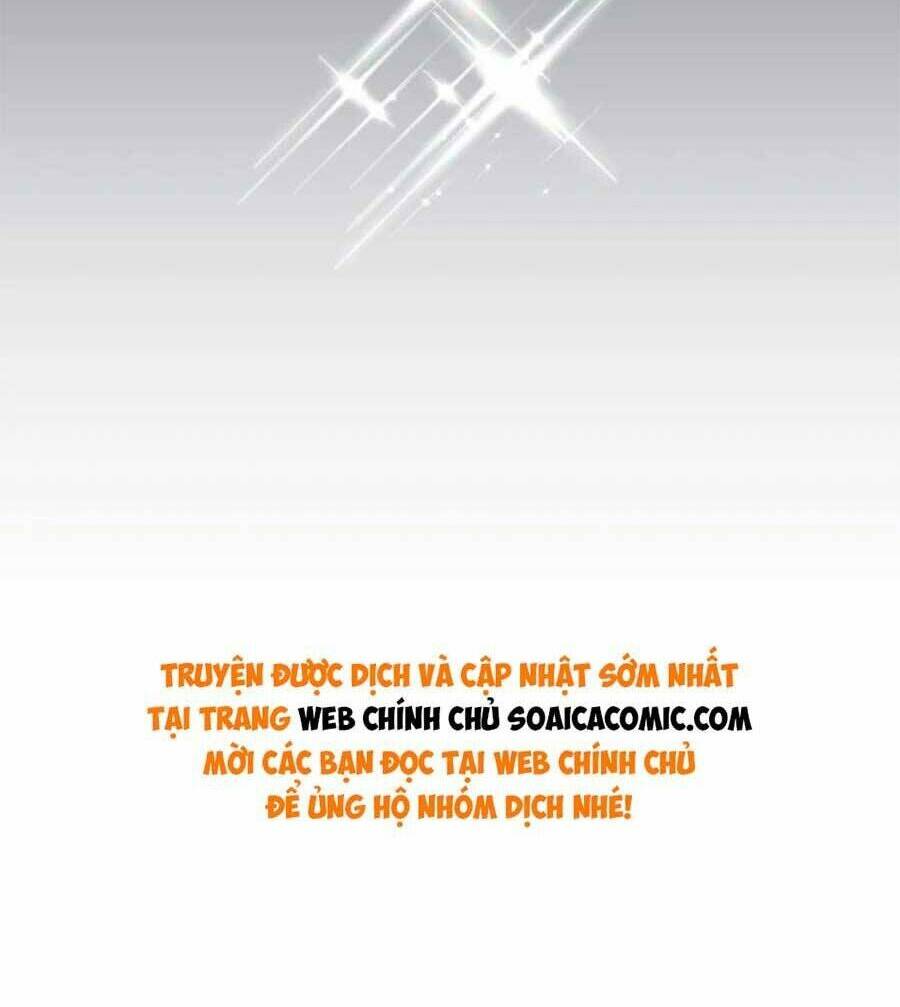 đại tiểu thư có ý đồ gì xấu đâu chapter 192 58