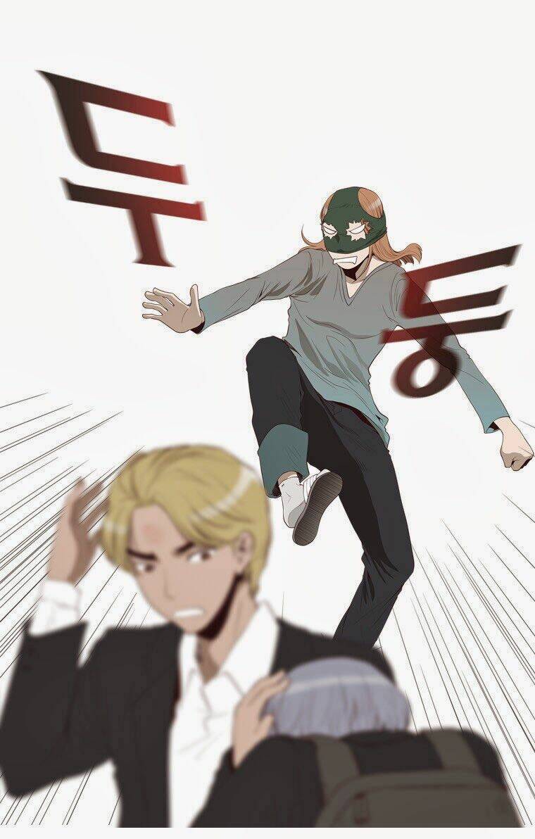 mrs.angel chapter 6 9