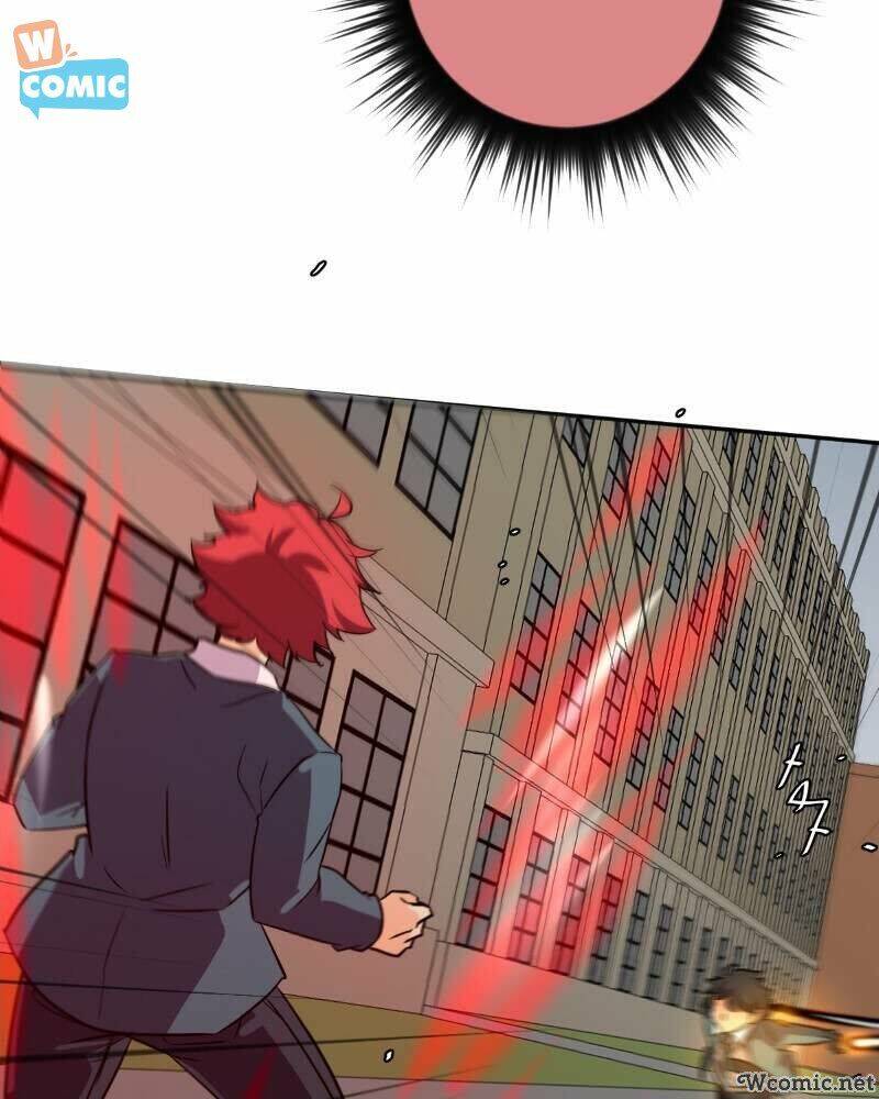 unordinary chapter 211 23