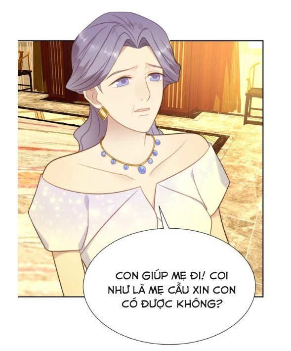 khoá chặt đôi môi (full) chapter 3 19