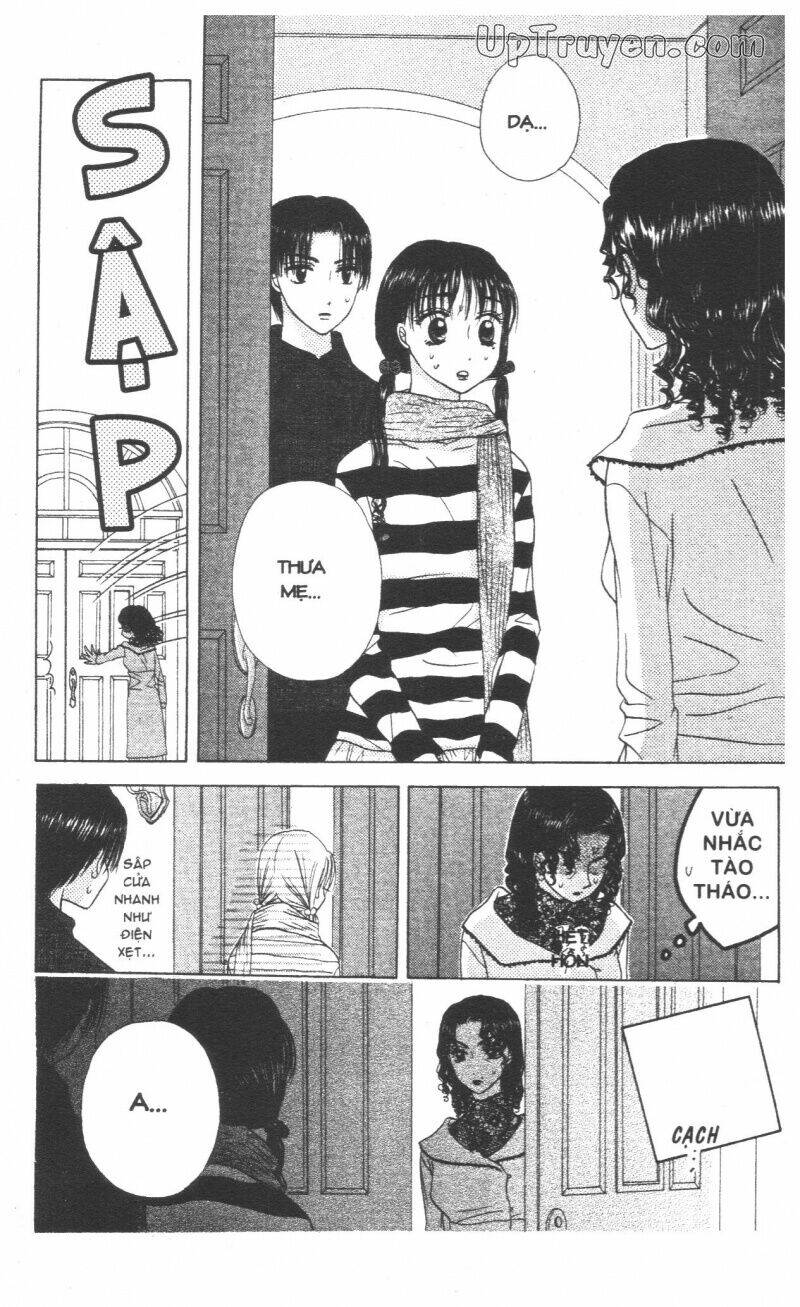 chân dung m&n chapter 6 55