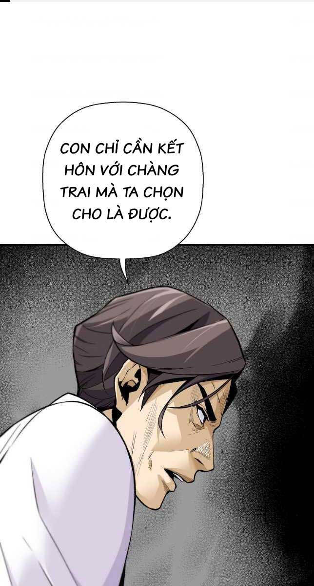 sự trở lại của huyền thoại chapter 94 1