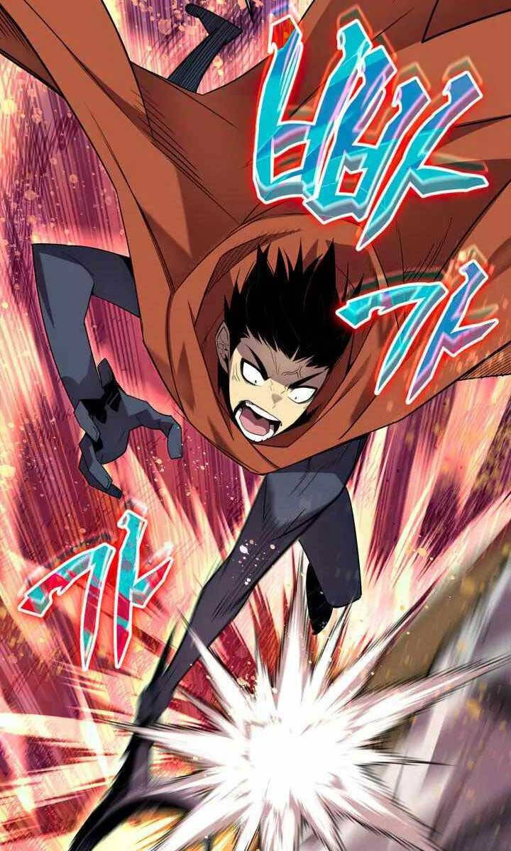 tôi là lính mới chapter 138.2 23