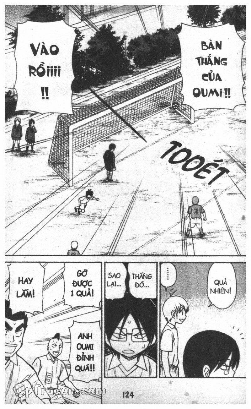 golden age chapter 4 125