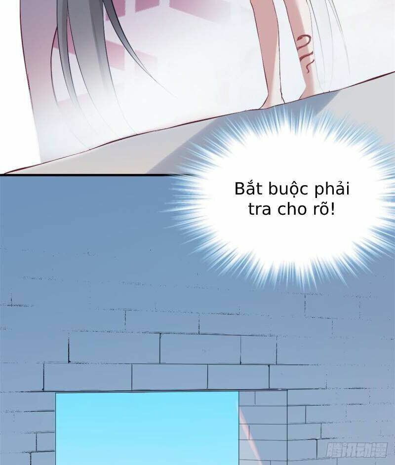 [16+] thảnh thơi thú thế chủng chủng điền, sinh sinh tể chapter 164 33