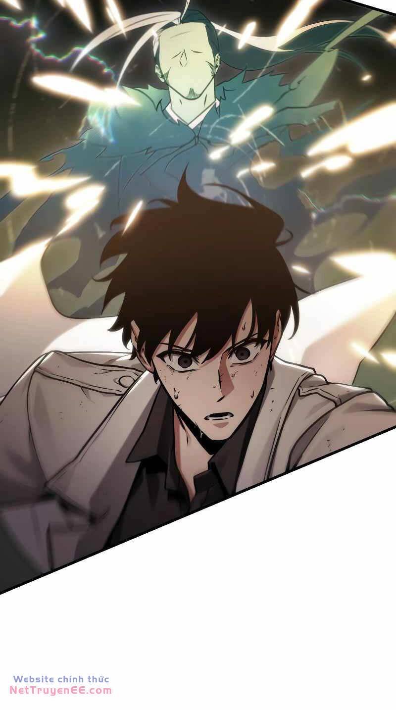 toàn trí độc giả - omniscient reader chapter 205 63