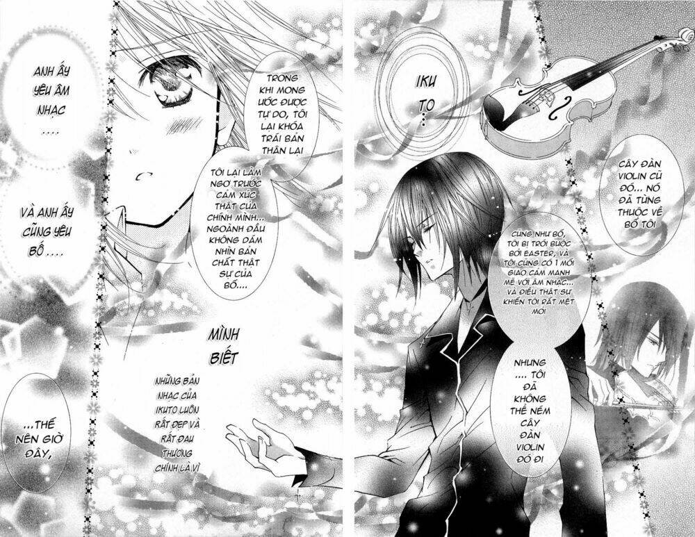 shugo chara chapter 43 10