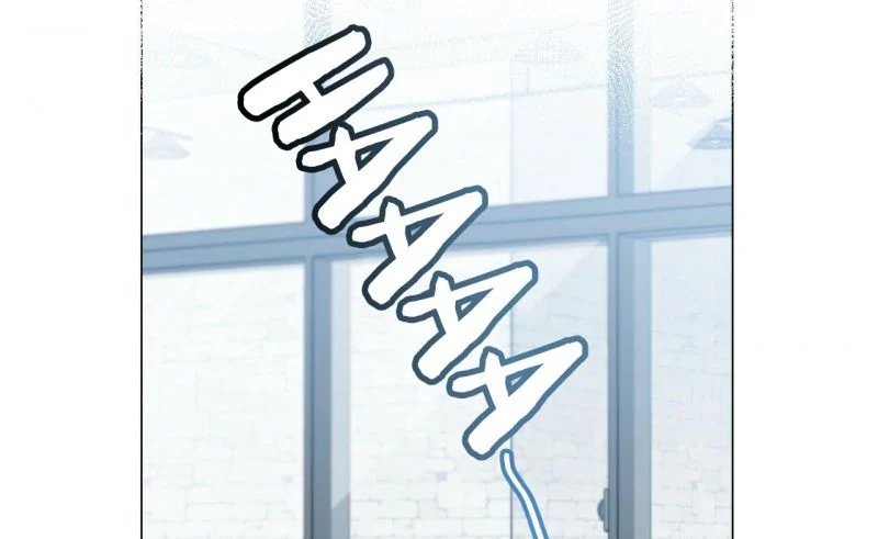 home five chapter 36 2