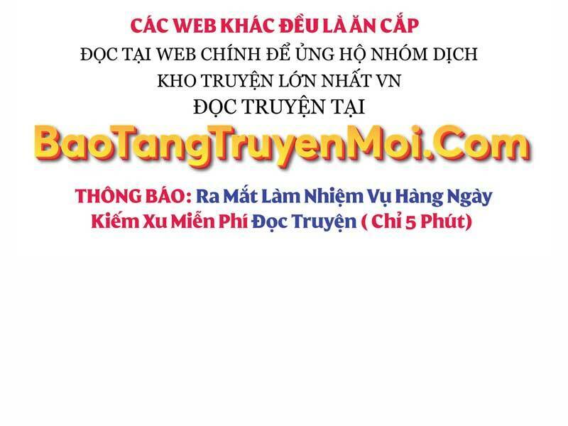 kẻ thách đấu chapter 43 86