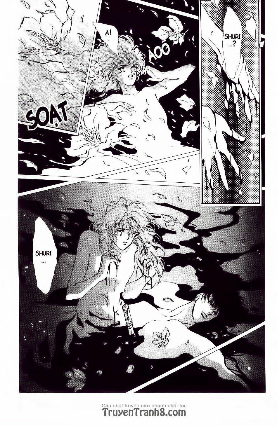 đứa con số phận chapter 60.1 5