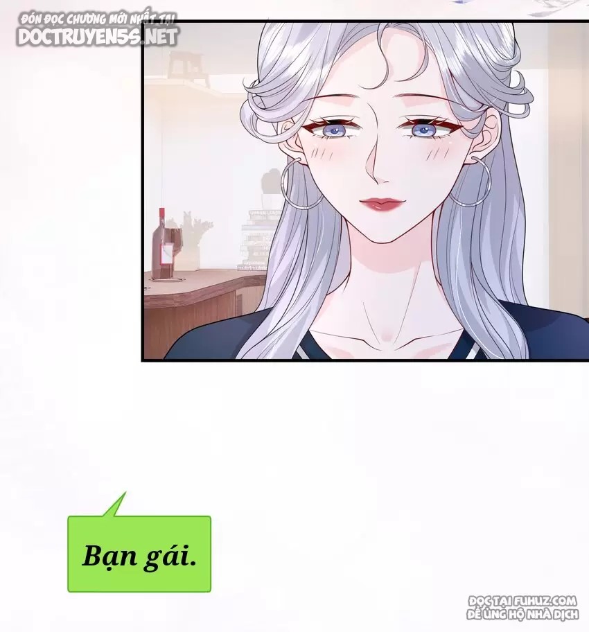 mận xanh chapter 53 35