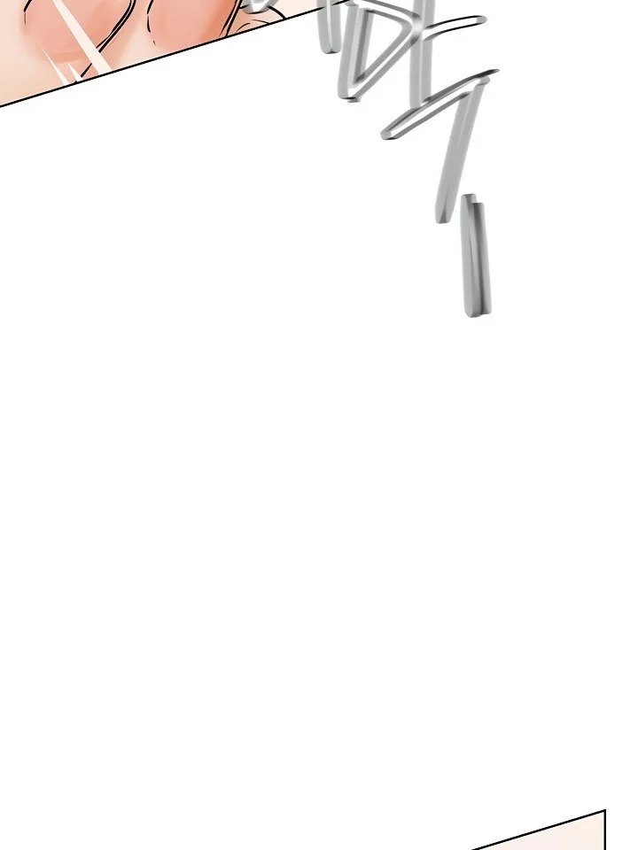 vương quốc của tôi chapter 217 84