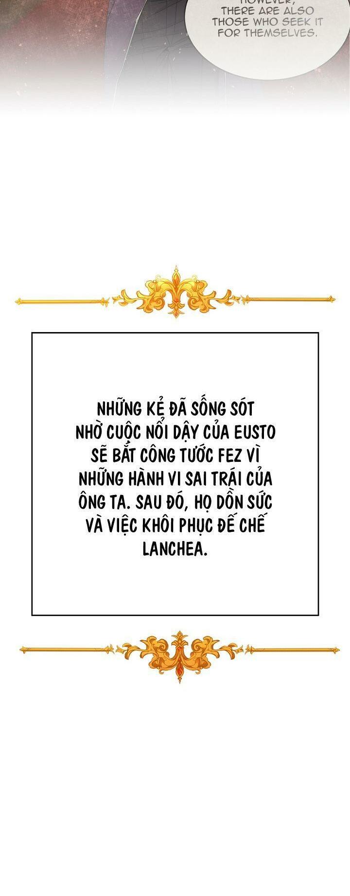 tôi trở thành hoàng đế bạo chúa trong tiểu thuyết chapter 2 50