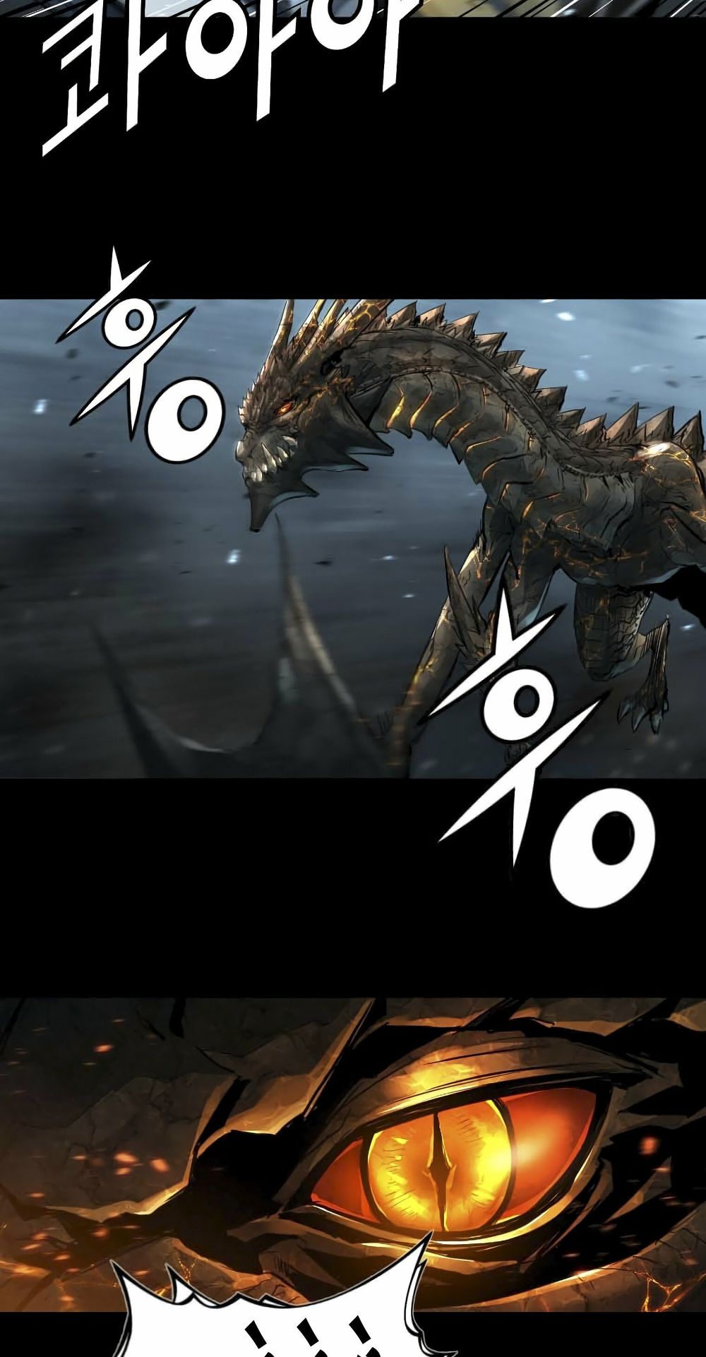 tam tuyệt tại dị giới chapter 93 67