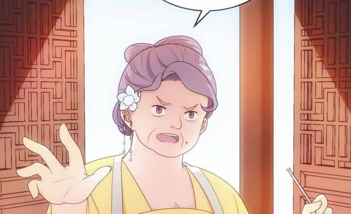 đô đốc đại nhân sủng thê kí chapter 12.1 42